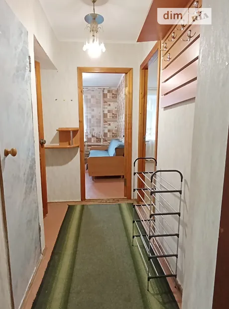 Квартира на вул. Чорновола в Хмельницькому, ID 483480, фото №3