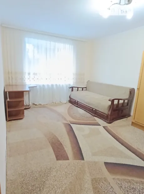 Квартира на вул. Чорновола в Хмельницькому, ID 483480, фото №4