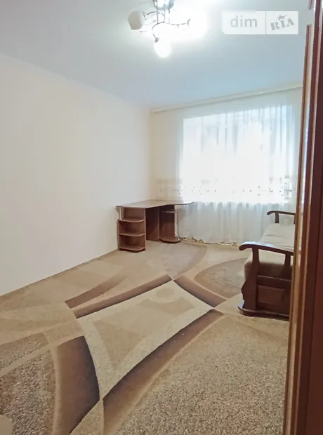 Квартира на вул. Чорновола в Хмельницькому, ID 483480, фото №5