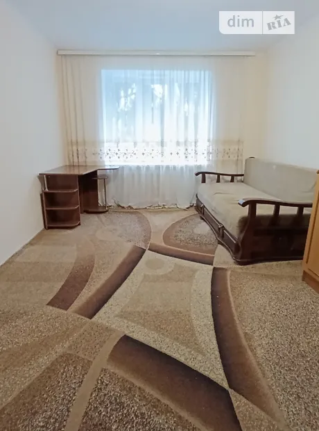 Квартира на вул. Чорновола в Хмельницькому, ID 483480, фото №6