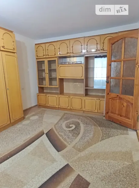 Квартира на вул. Чорновола в Хмельницькому, ID 483480, фото №7