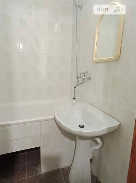 Квартира на вул. Чорновола в Хмельницькому, ID 483480, фото №8