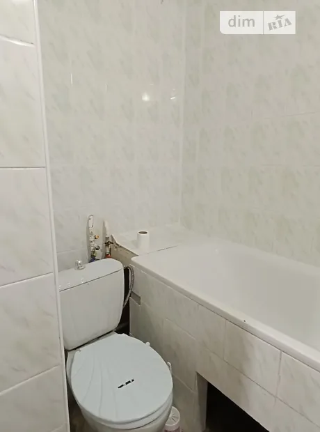 Квартира на вул. Чорновола в Хмельницькому, ID 483480, фото №9