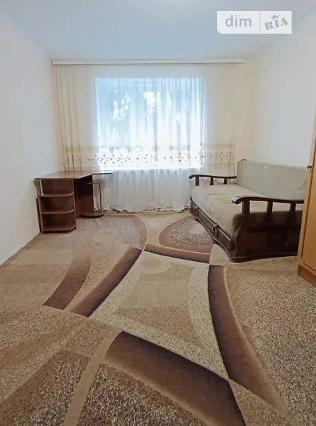 Квартира на вул. Чорновола в Хмельницькому, ID 483480, фото №10