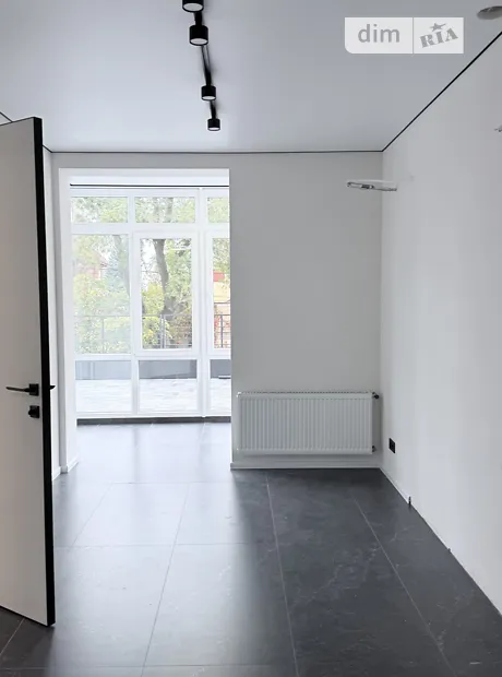 Квартира на вул. Слобідська, 56 в Одесі, ID 483514, фото №2