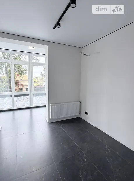 Квартира на вул. Слобідська, 56 в Одесі, ID 483514, фото №3