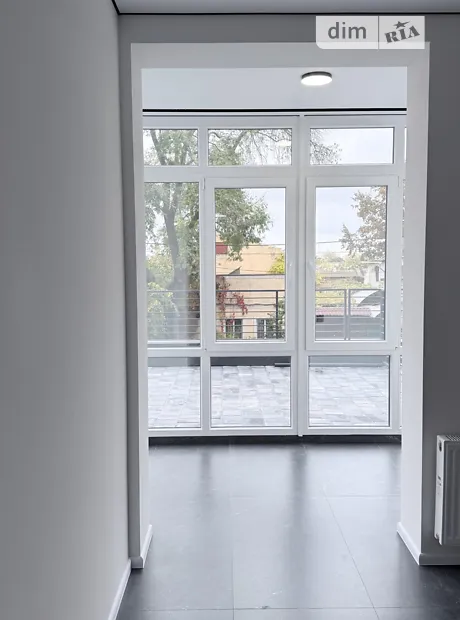 Квартира на вул. Слобідська, 56 в Одесі, ID 483514, фото №4