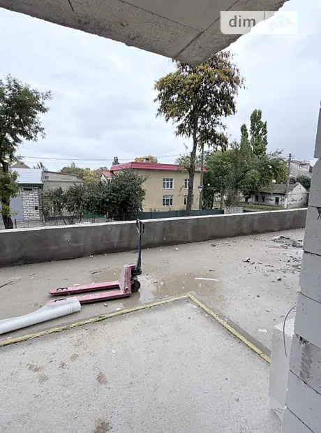 Квартира на вул. Слобідська, 56 в Одесі, ID 483559, фото №5