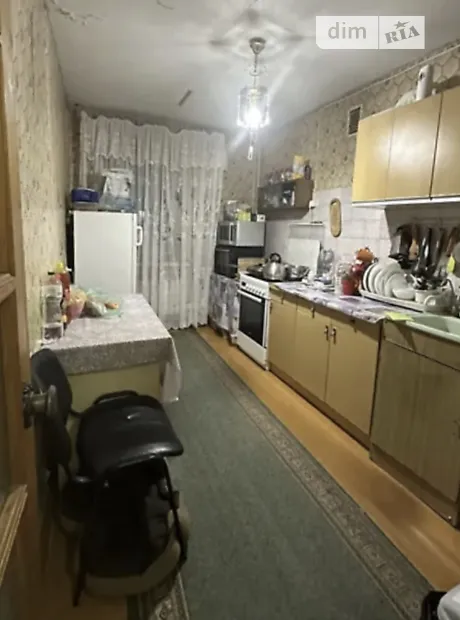 Квартира на вул. Майборського, 11 в Хмельницькому, ID 483781, фото №14