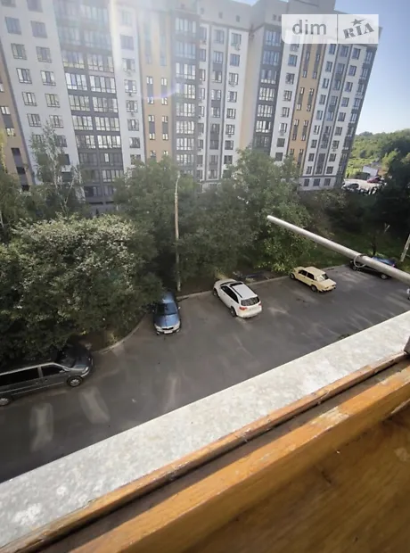 Квартира на вул. Майборського, 11 в Хмельницькому, ID 483781, фото №19