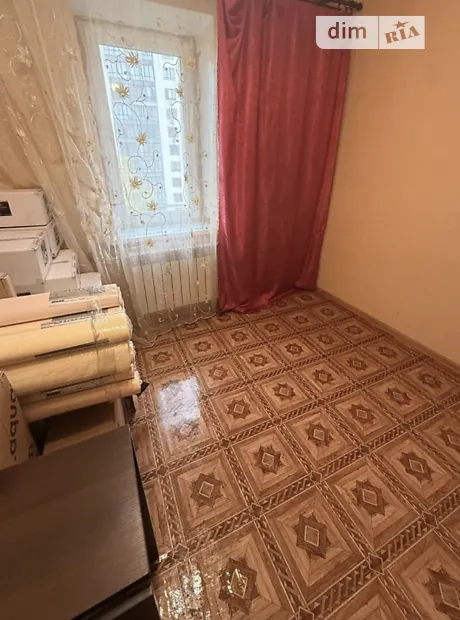 Квартира на вул. Майборського, 11 в Хмельницькому, ID 483781, фото №4