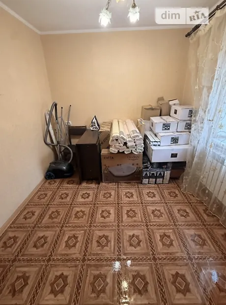 Квартира на вул. Майборського, 11 в Хмельницькому, ID 483781, фото №5