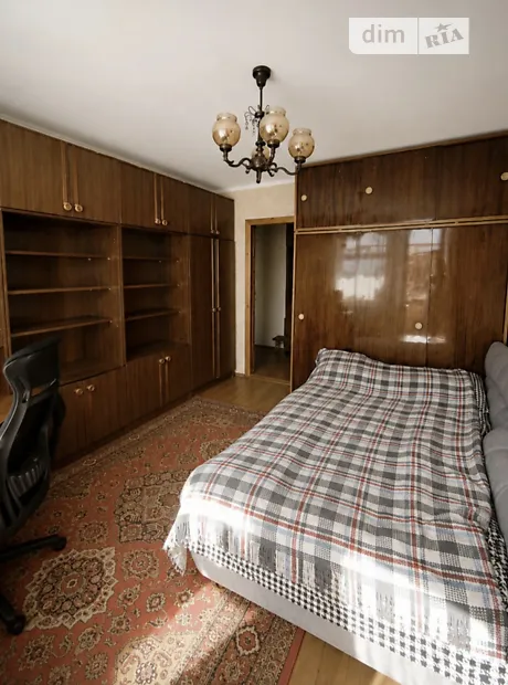 Квартира на вул. Майборського, 11 в Хмельницькому, ID 483781, фото №6