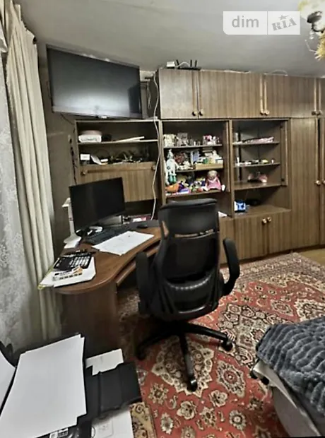 Квартира на вул. Майборського, 11 в Хмельницькому, ID 483781, фото №7