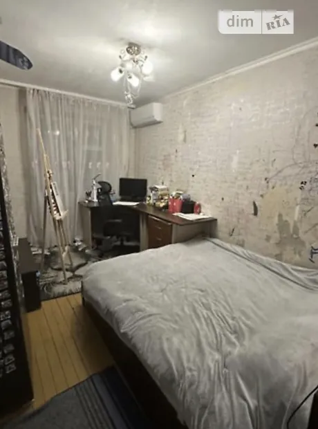 Квартира на вул. Майборського, 11 в Хмельницькому, ID 483781, фото №8