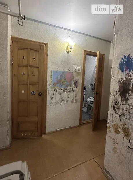 Квартира на вул. Майборського, 11 в Хмельницькому, ID 483781, фото №9