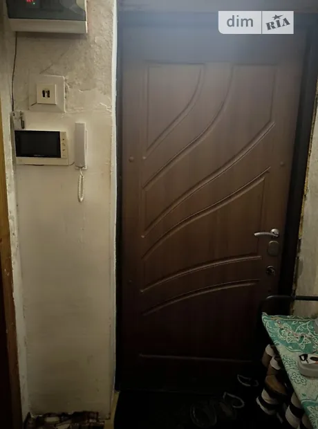 Квартира на вул. Майборського, 11 в Хмельницькому, ID 483781, фото №10