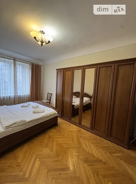 Квартира на вул. Хрещатик, 13/2 в Києві, ID 483655, фото №11