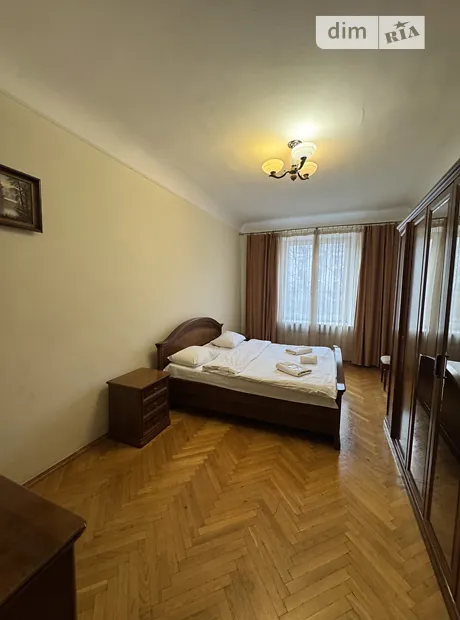 Квартира на вул. Хрещатик, 13/2 в Києві, ID 483655, фото №12