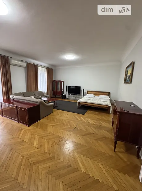 Квартира на вул. Хрещатик, 13/2 в Києві, ID 483655, фото №3