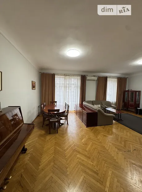 Квартира на вул. Хрещатик, 13/2 в Києві, ID 483655, фото №4