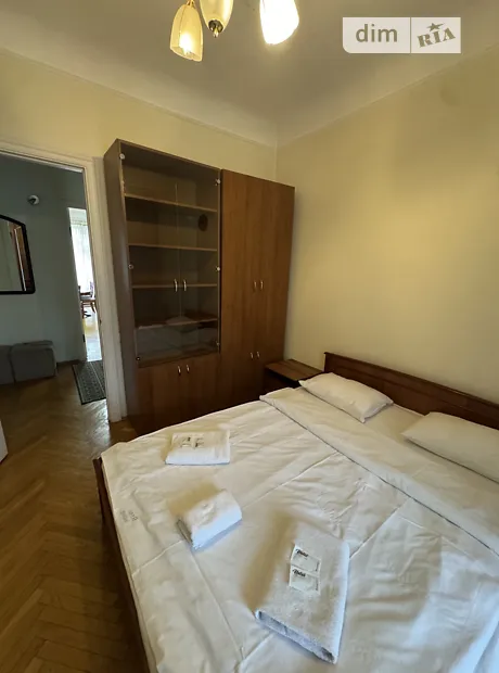 Квартира на вул. Хрещатик, 13/2 в Києві, ID 483655, фото №5