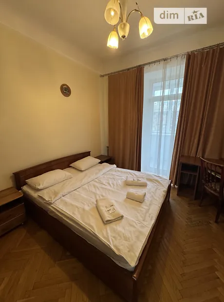 Квартира на вул. Хрещатик, 13/2 в Києві, ID 483655, фото №6
