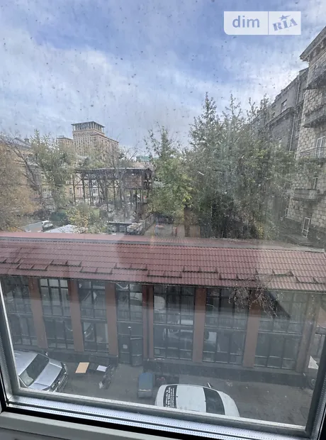 Квартира на вул. Хрещатик, 13/2 в Києві, ID 483655, фото №7