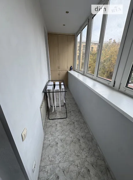Квартира на вул. Хрещатик, 13/2 в Києві, ID 483655, фото №8
