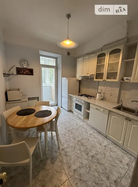 Квартира на вул. Хрещатик, 13/2 в Києві, ID 483655, фото №9