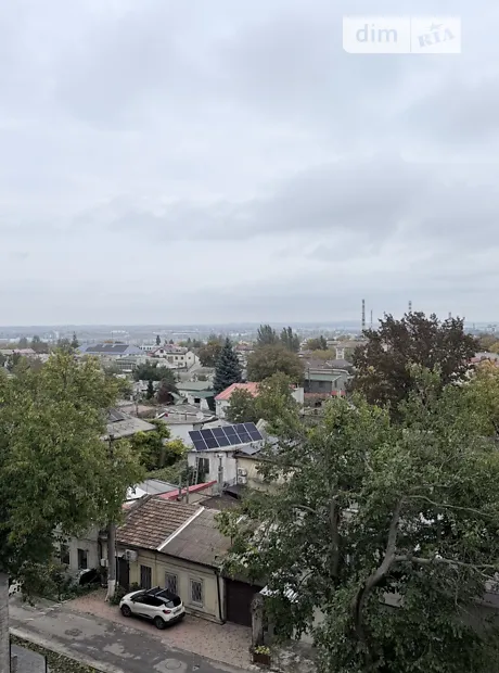 Квартира на вул. Слобідська, 56, ID 483676, фото №1