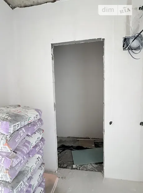 Квартира на вул. Слобідська, 56 в Одесі, ID 483676, фото №6