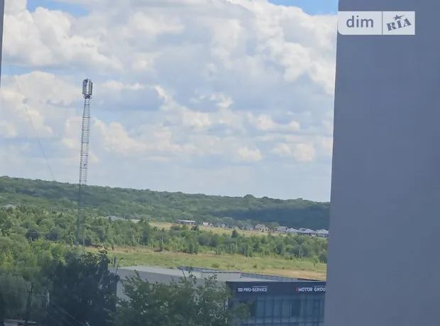 Квартира на вул. Лісогринівецька, 34А в Хмельницькому, ID 483665, фото №20