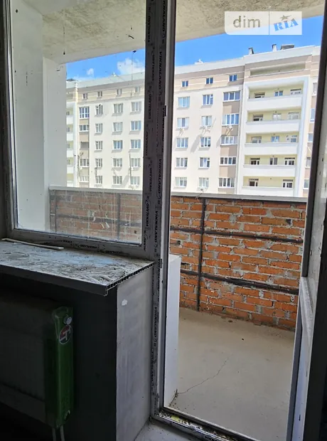 Квартира на вул. Лісогринівецька, 34А в Хмельницькому, ID 483665, фото №21