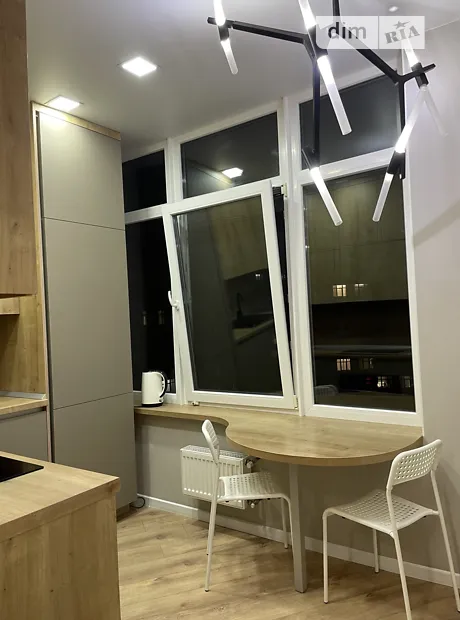 Квартира на вул. Валерія Самофалова, 16А/3 в Одесі, ID 483810, фото №2