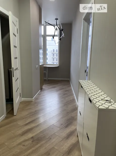 Квартира на вул. Валерія Самофалова, 16А/3 в Одесі, ID 483810, фото №11