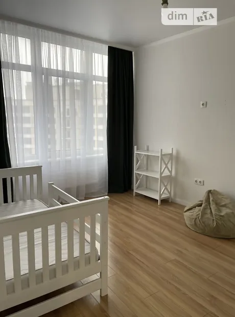 Квартира на вул. Валерія Самофалова, 16А/3 в Одесі, ID 483810, фото №12