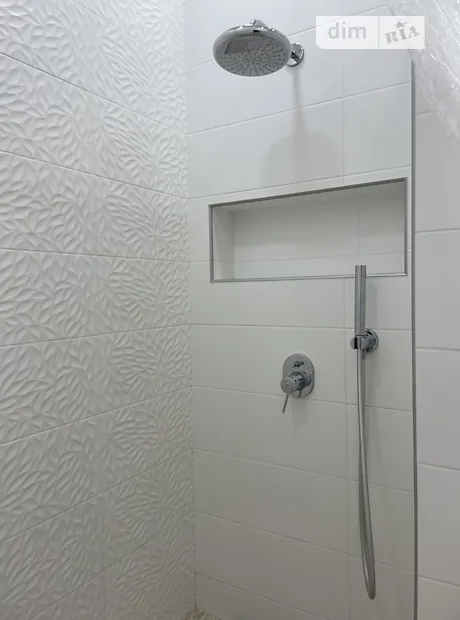 Квартира на вул. Валерія Самофалова, 16А/3 в Одесі, ID 483810, фото №6