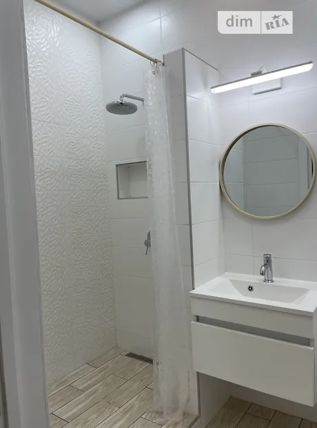 Квартира на вул. Валерія Самофалова, 16А/3 в Одесі, ID 483810, фото №7