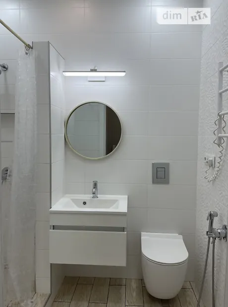 Квартира на вул. Валерія Самофалова, 16А/3 в Одесі, ID 483810, фото №8