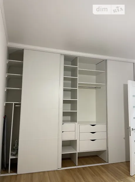 Квартира на вул. Валерія Самофалова, 16А/3 в Одесі, ID 483810, фото №9