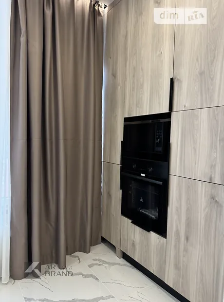 Квартира на вул. Лісогринівецька в Хмельницькому, ID 485415, фото №10