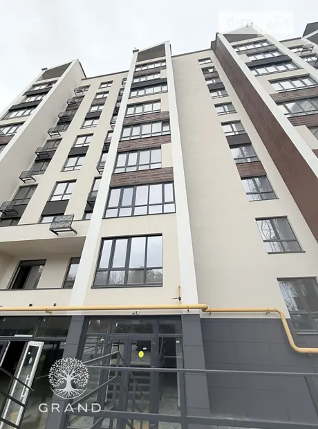 Квартира на вул. Озерна в Хмельницькому, ID 488535, фото №2