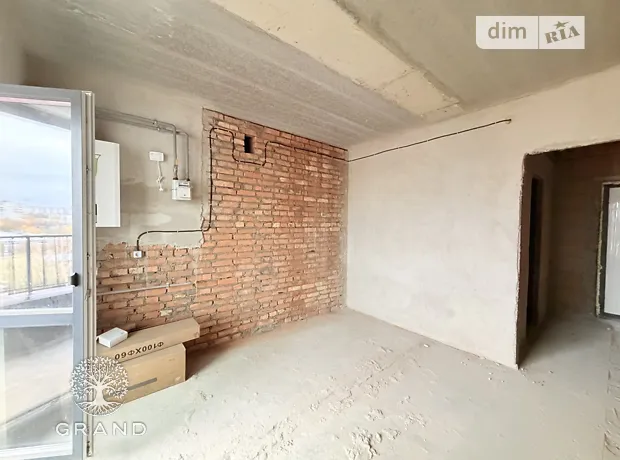 Квартира на вул. Озерна в Хмельницькому, ID 488535, фото №13