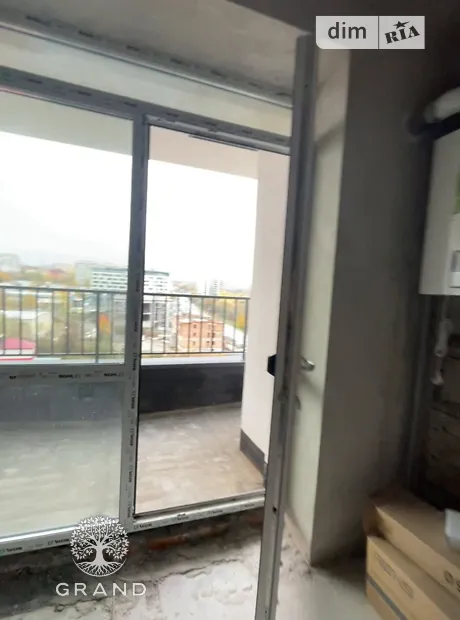 Квартира на вул. Озерна в Хмельницькому, ID 488535, фото №14