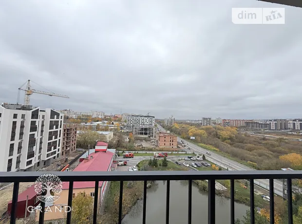 Квартира на вул. Озерна в Хмельницькому, ID 488535, фото №15