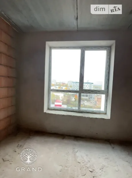 Квартира на вул. Озерна в Хмельницькому, ID 488535, фото №16