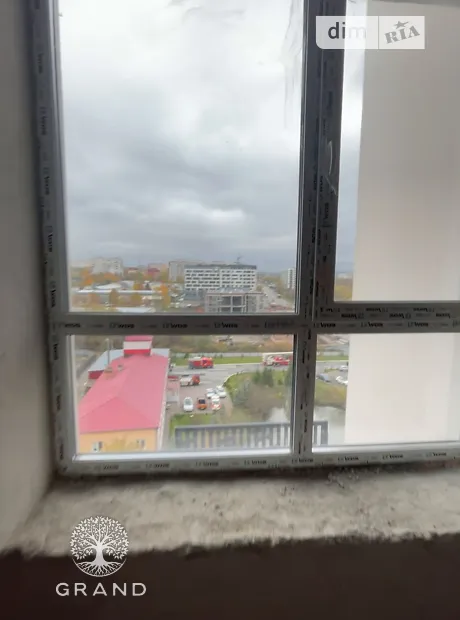 Квартира на вул. Озерна в Хмельницькому, ID 488535, фото №17