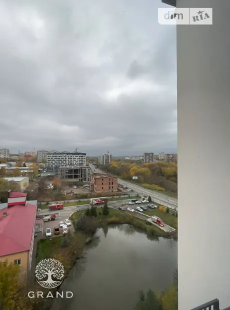 Квартира на вул. Озерна в Хмельницькому, ID 488535, фото №18