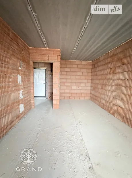 Квартира на вул. Озерна в Хмельницькому, ID 488535, фото №6
